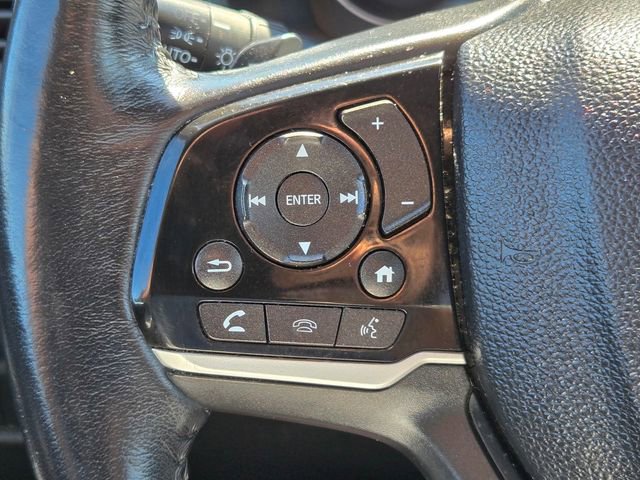 Used 2021 Honda Pilot EX-L image 26