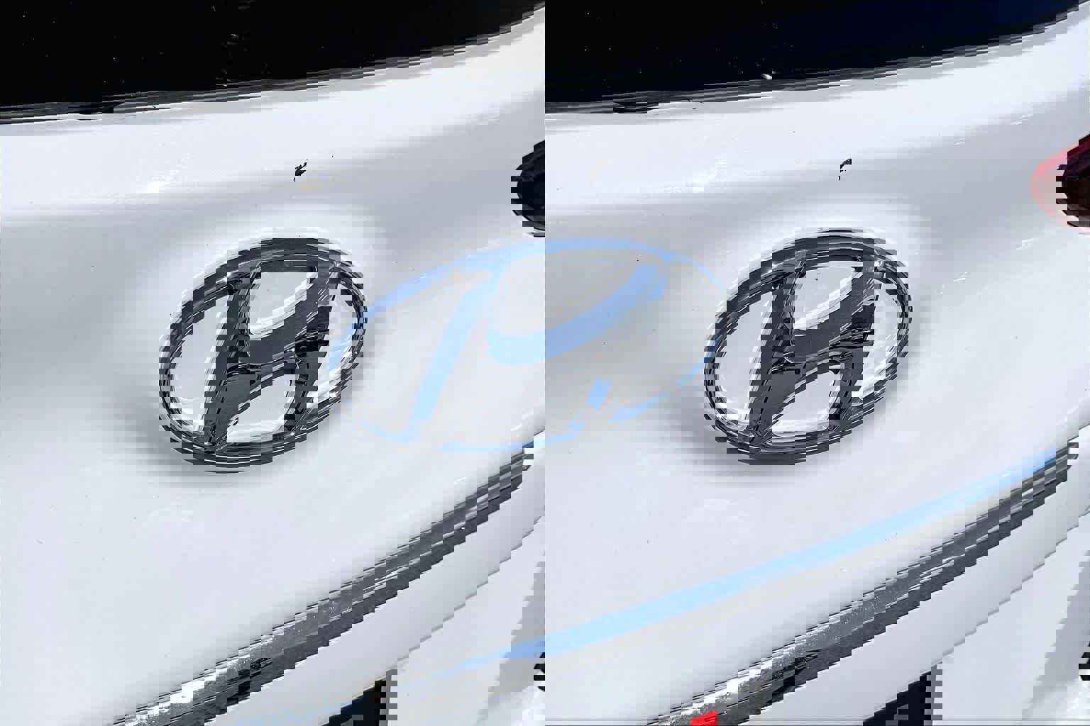 Used 2019 Hyundai Kona SEL image 30