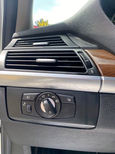 Used 2014 BMW X6 xDrive35i AWD/4WD image 37