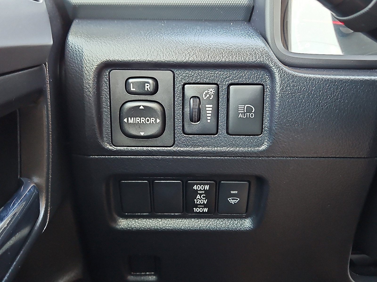 Used 2024 Toyota 4Runner SR5 Premium image 20