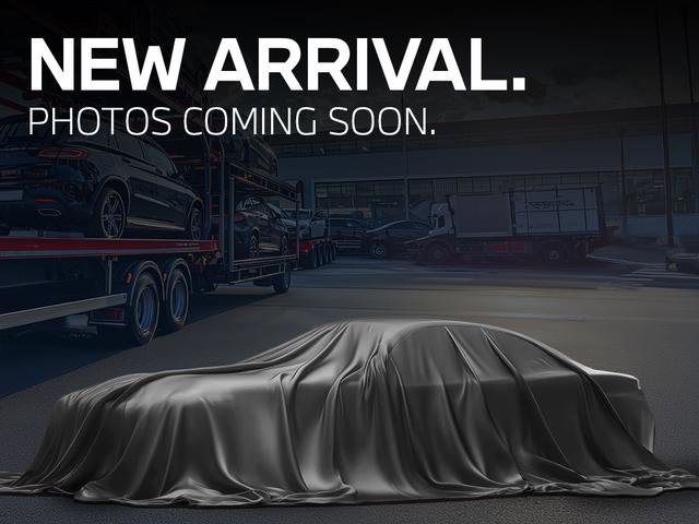 Used 2019 BMW M550i xDrive w/ Dynamic Handling Package image 1