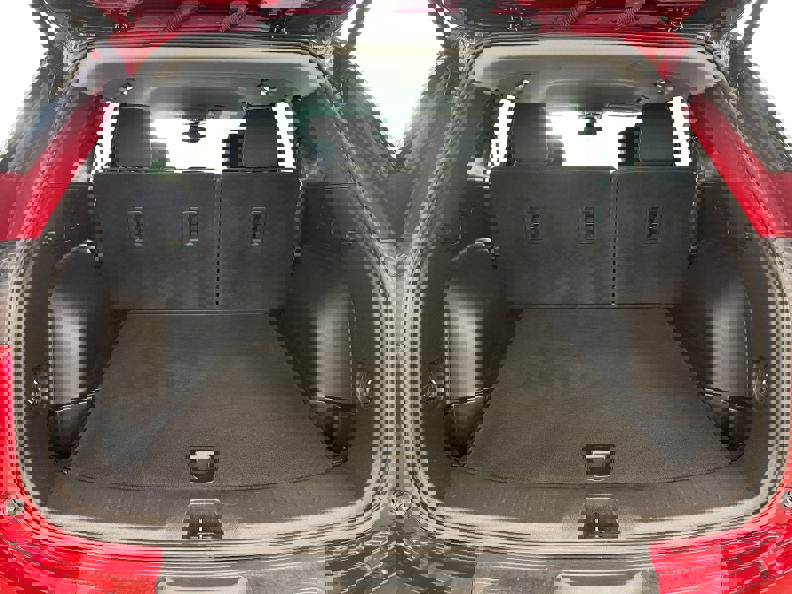 Used 2023 Chevrolet Blazer LT w/ Convenience Package image 26