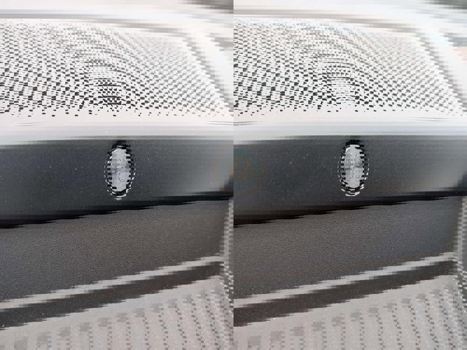 Used 2022 Ford F250 King Ranch w/ King Ranch Ultimate Package image 32