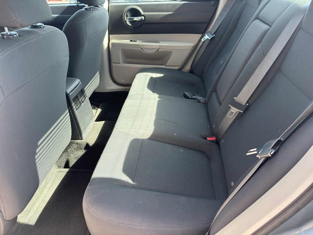 Used 2006 Dodge Charger SE image 11