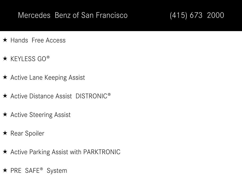 Certified 2026 Mercedes-Benz CLA 250 image 8