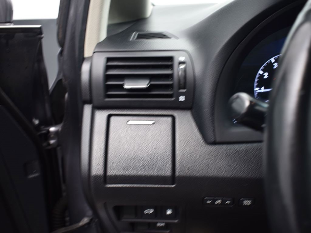 Used 2015 Lexus RX 350 FWD image 30