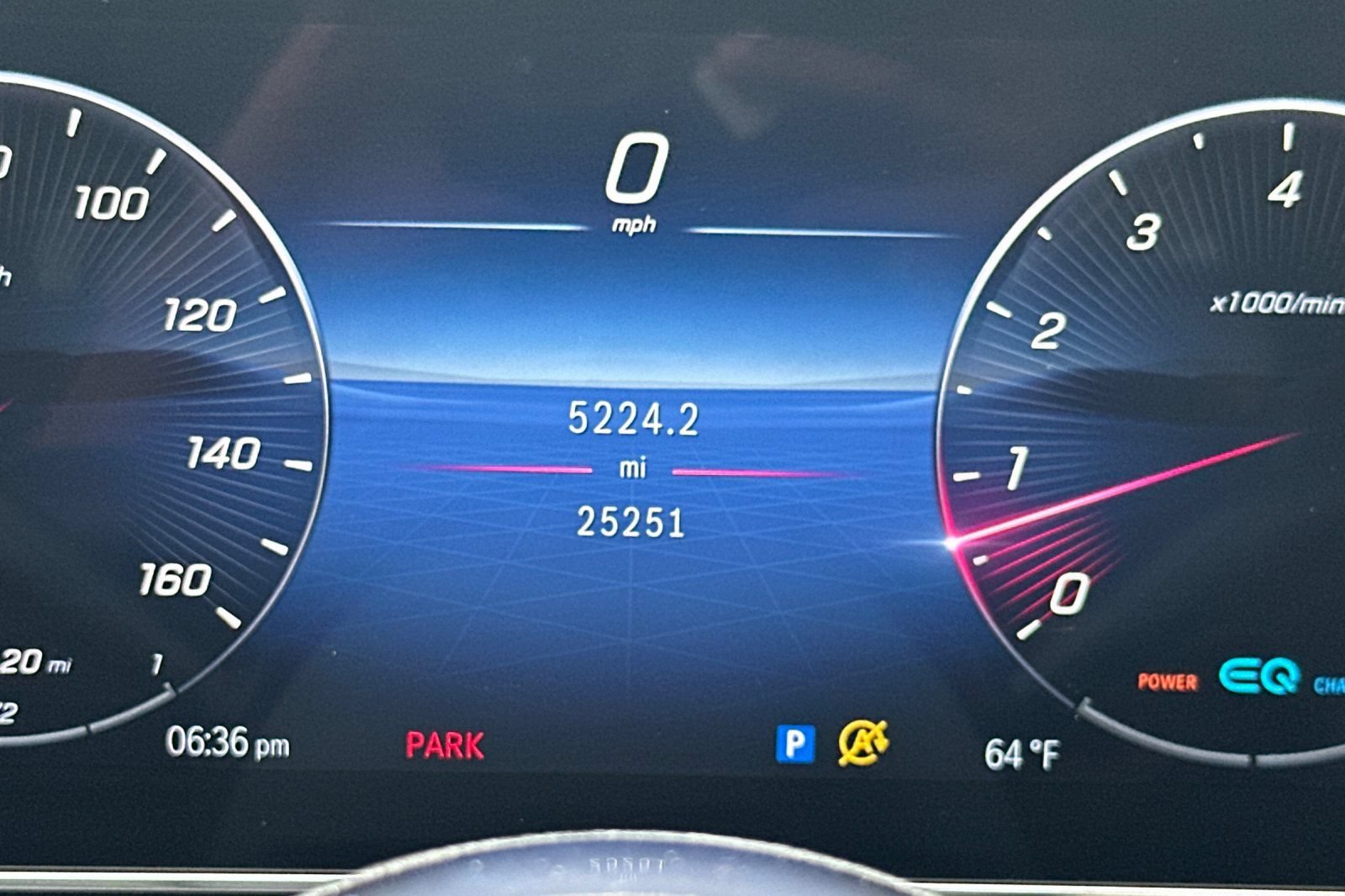 Certified 2022 Mercedes-Benz C 300 Sedan image 34