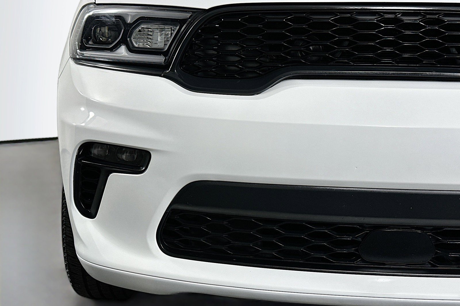 Used 2023 Dodge Durango GT image 17