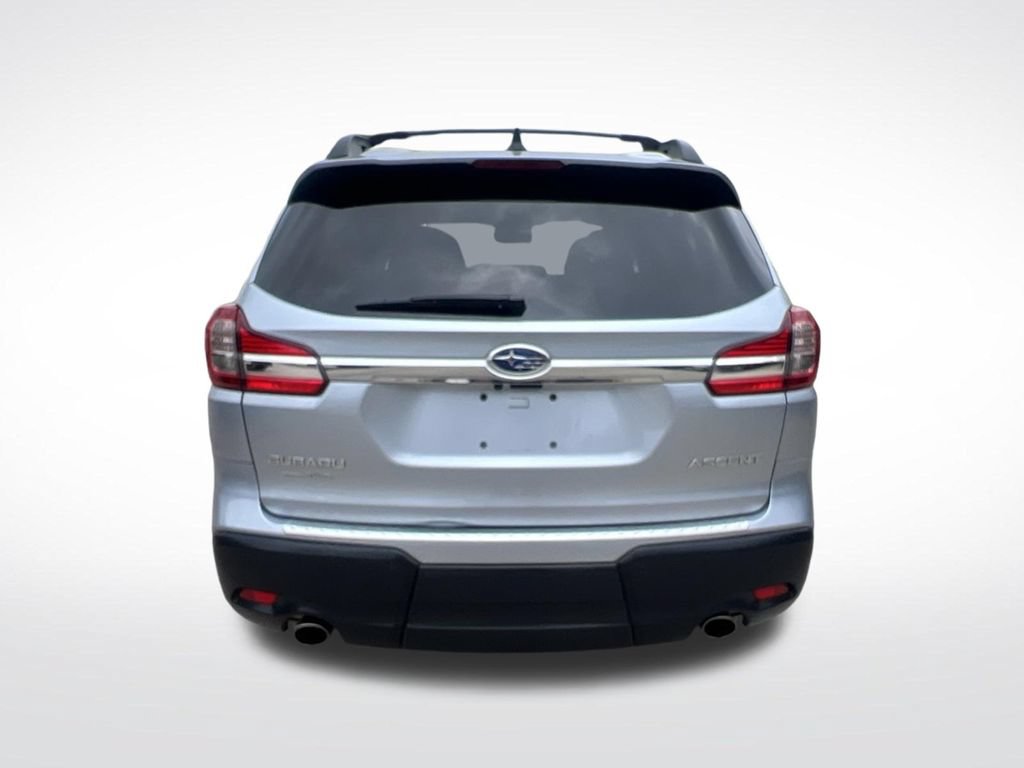 Used 2022 Subaru Ascent Premium w/ Convenience Package AWD/4WD image 43