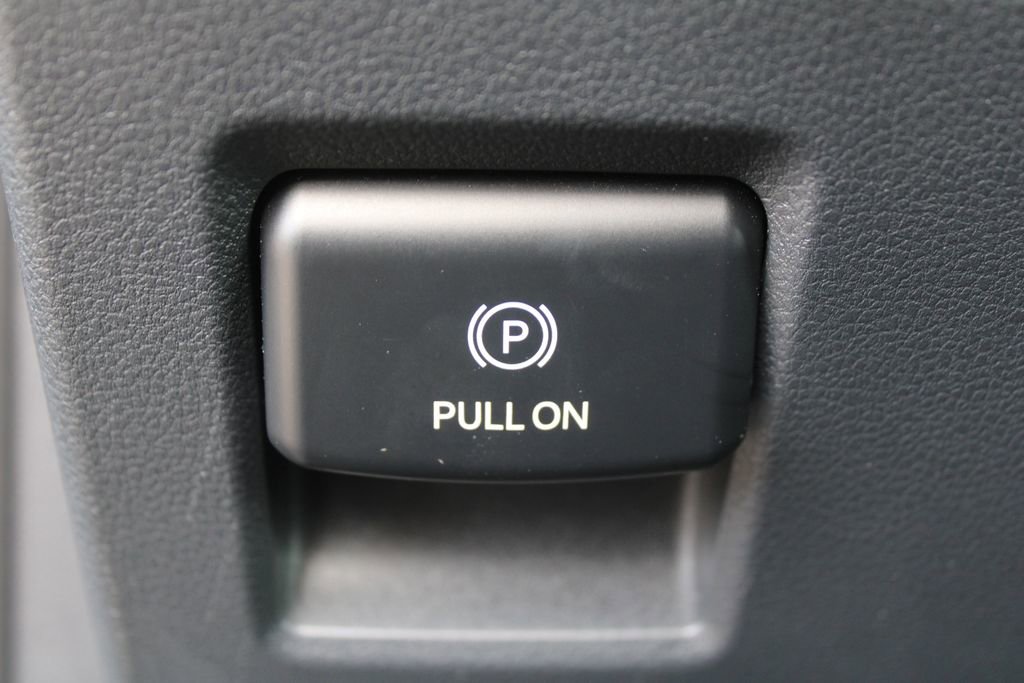 Used 2024 Ford F150 XLT w/ Equipment Group 302A MID image 30