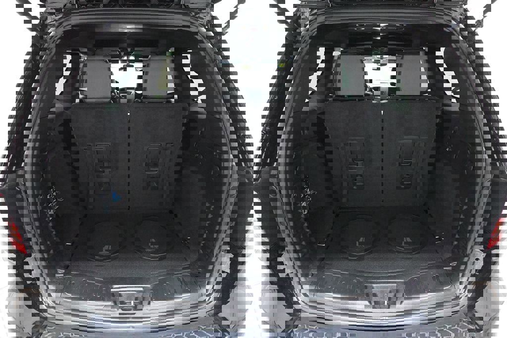 Used 2020 Dodge Durango SRT image 28