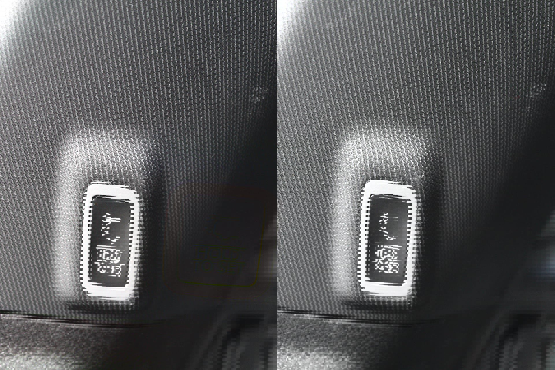 Used 2024 Jeep Grand Cherokee Limited image 22
