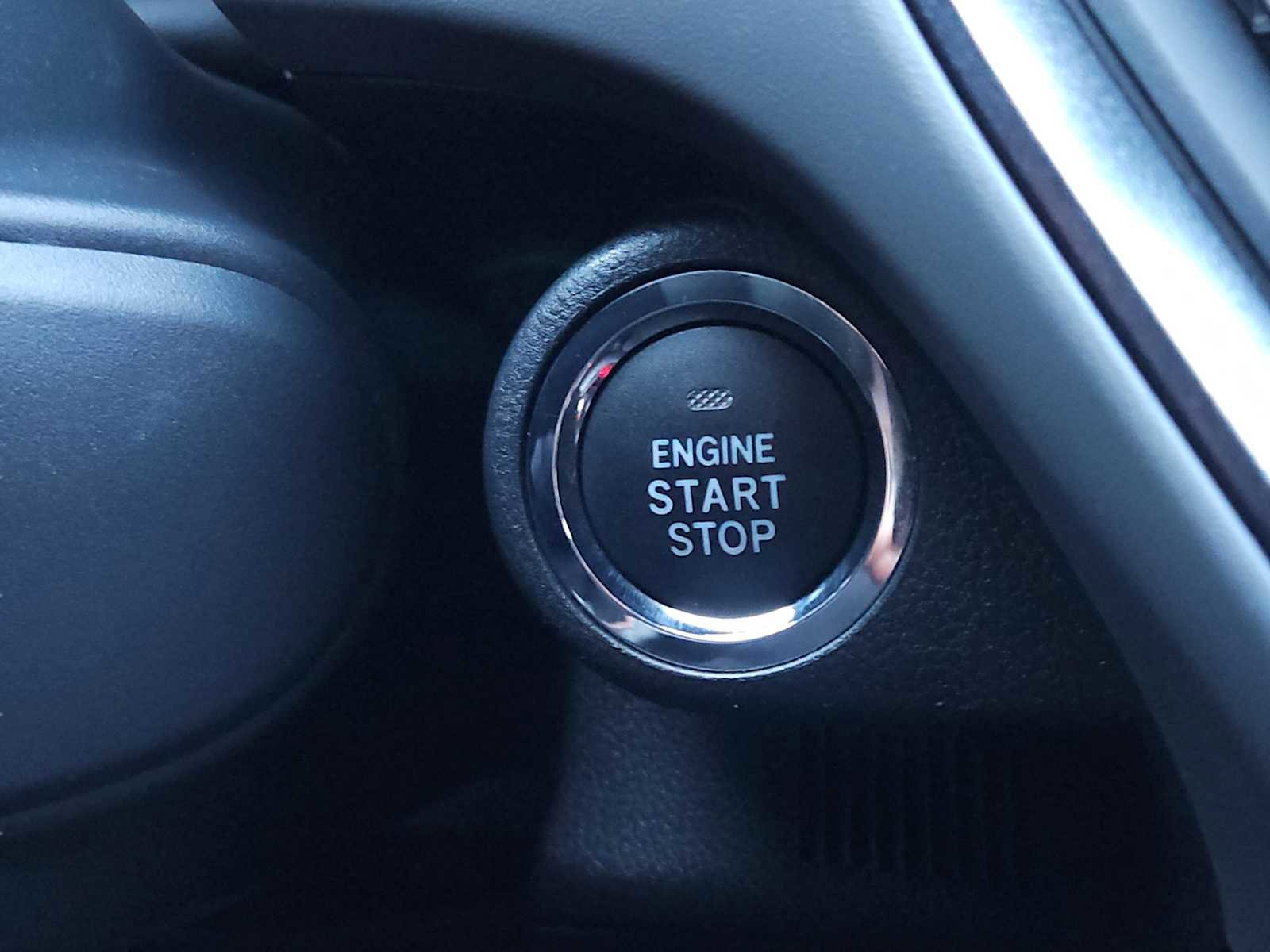 Used 2024 Subaru Crosstrek 2.5i Limited image 23