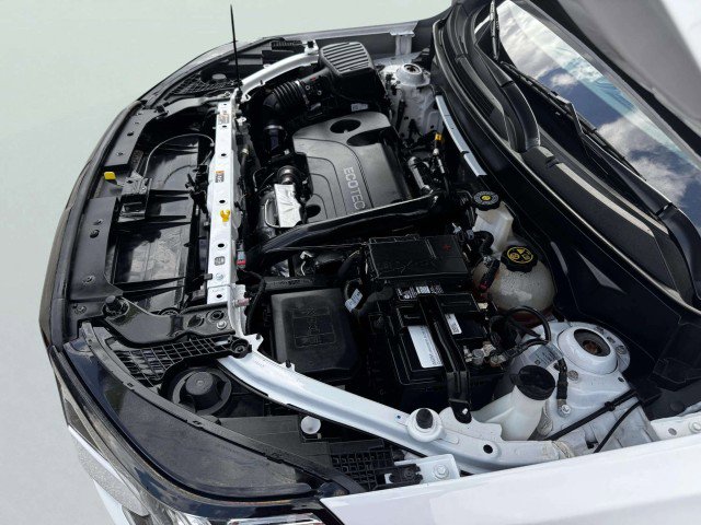 Used 2022 GMC Terrain SLE w/ Driver Convenience Package image 83