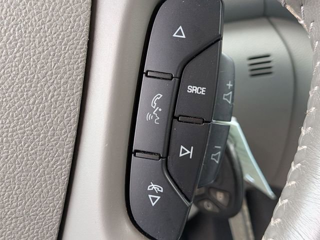 Used 2017 Buick Enclave Convenience FWD image 20