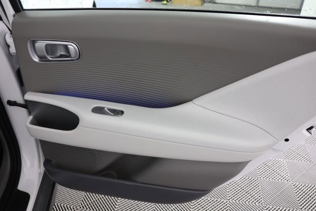 Used 2023 Hyundai Ioniq 6 SEL w/ Cargo Package image 27