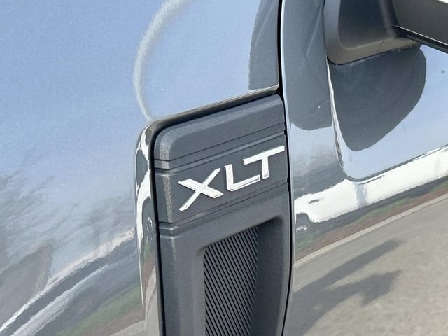 Used 2025 Ford Maverick XLT image 10