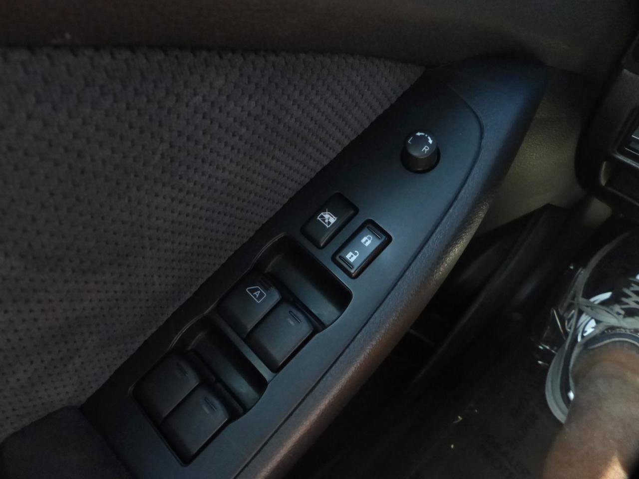 Used 2008 Nissan Altima 2.5 S FWD image 25