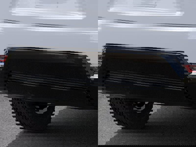 New 2026 Cadillac Escalade IQ Luxury 1 w/ LPO, Floor Liner Package image 14