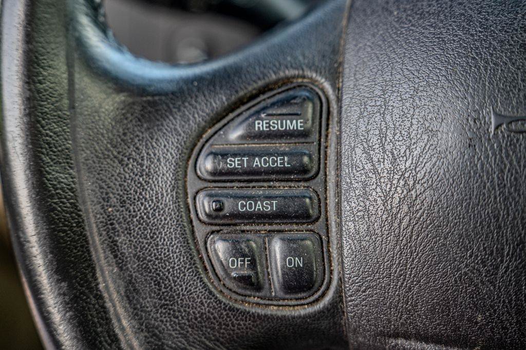 Used 2007 Ford F350 Lariat AWD/4WD image 33
