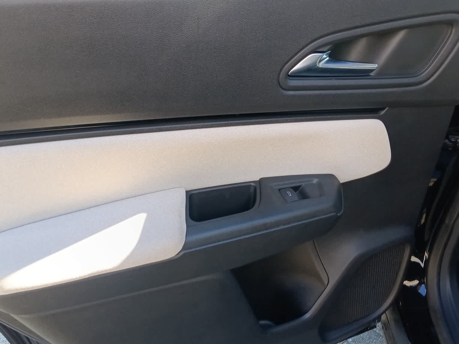 Used 2024 Honda Prologue EX image 19