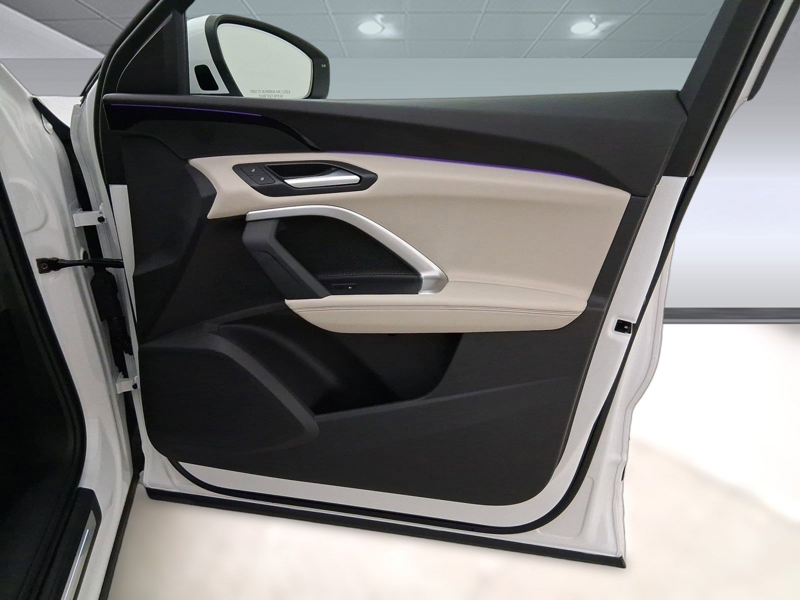 Certified 2025 Audi Q5 Premium w/ Convenience Package image 30