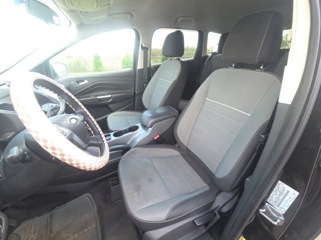 Used 2013 Ford Escape SE AWD/4WD image 21