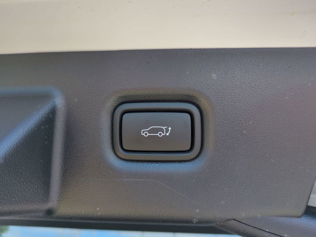 New 2026 Hyundai Ioniq 5 XRT AWD/4WD image 15