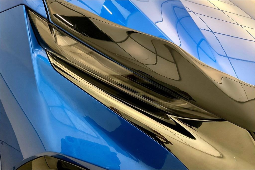 Used 2020 Chevrolet Blazer RS image 26