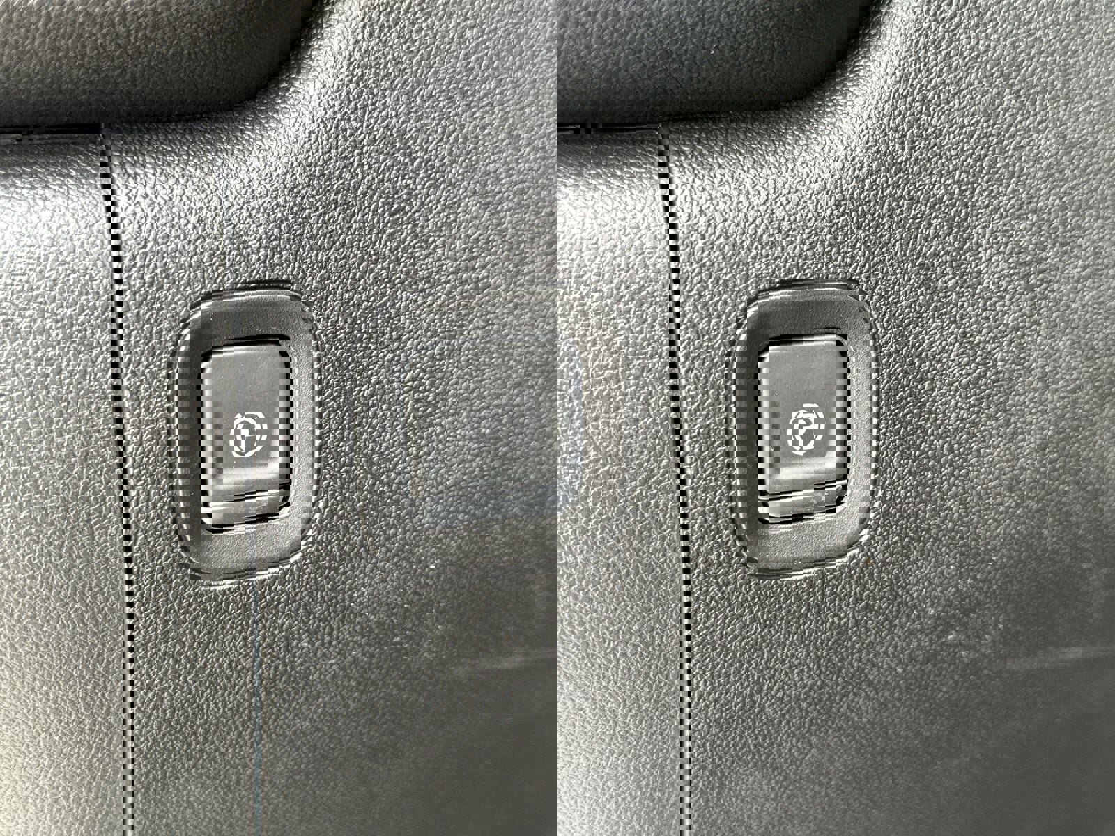 New 2025 GMC Sierra 3500 Pro w/ 1SA Pro Safety Plus Package image 25