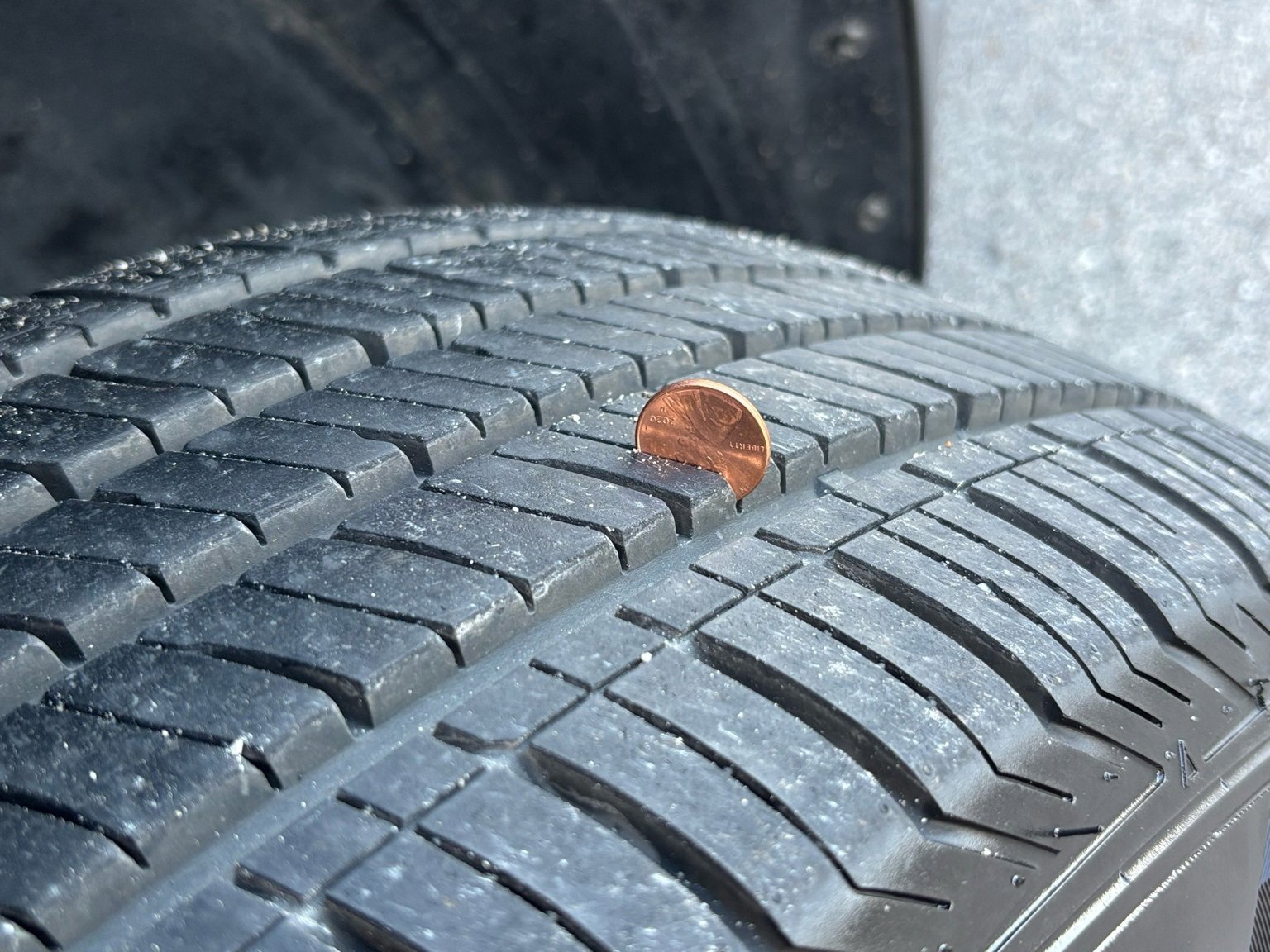 Used 2023 Hyundai Santa Fe SEL w/ Premium Package image 10