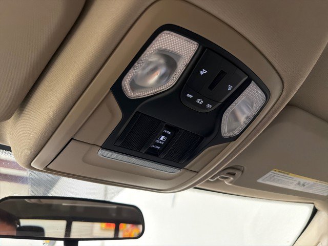 Used 2020 RAM 2500 Tradesman image 22