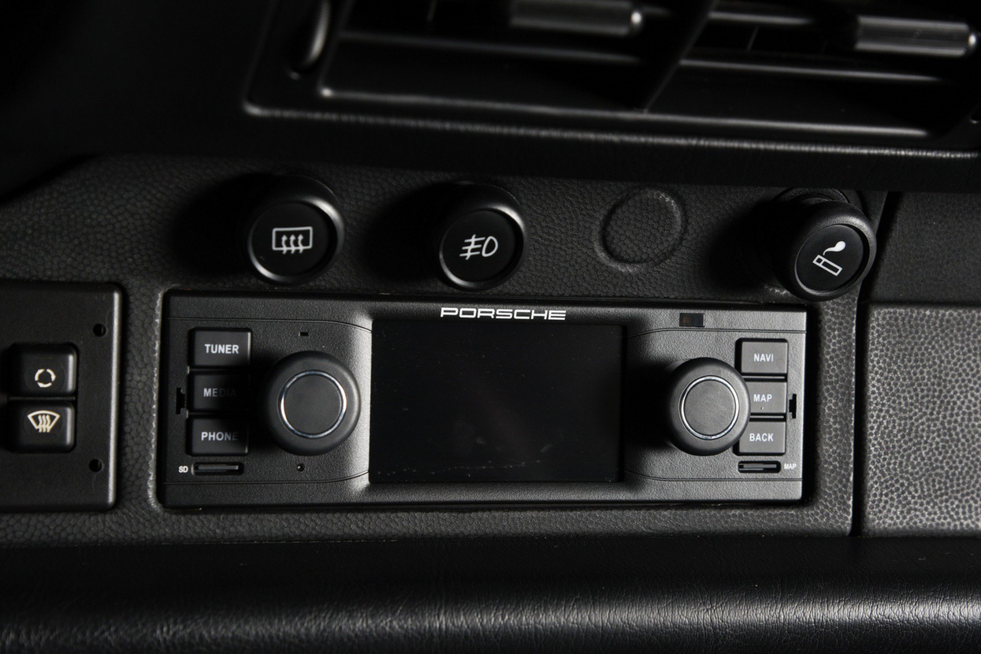 Used 1998 Porsche 911 Carrera S image 25