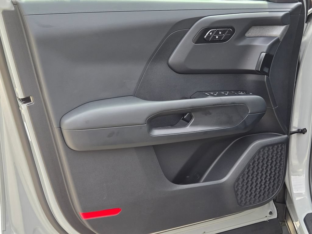 New 2027 Kia Telluride EX X-Line AWD/4WD image 14