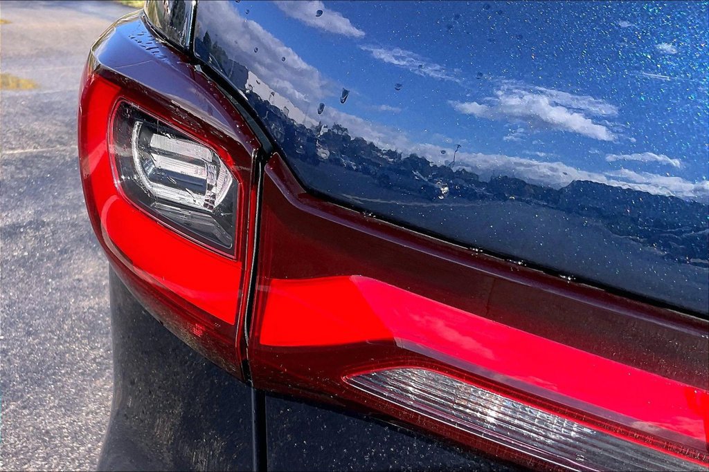 Used 2024 MAZDA CX-90 Plug-In Hybrid w/ Preferred AWD/4WD image 31