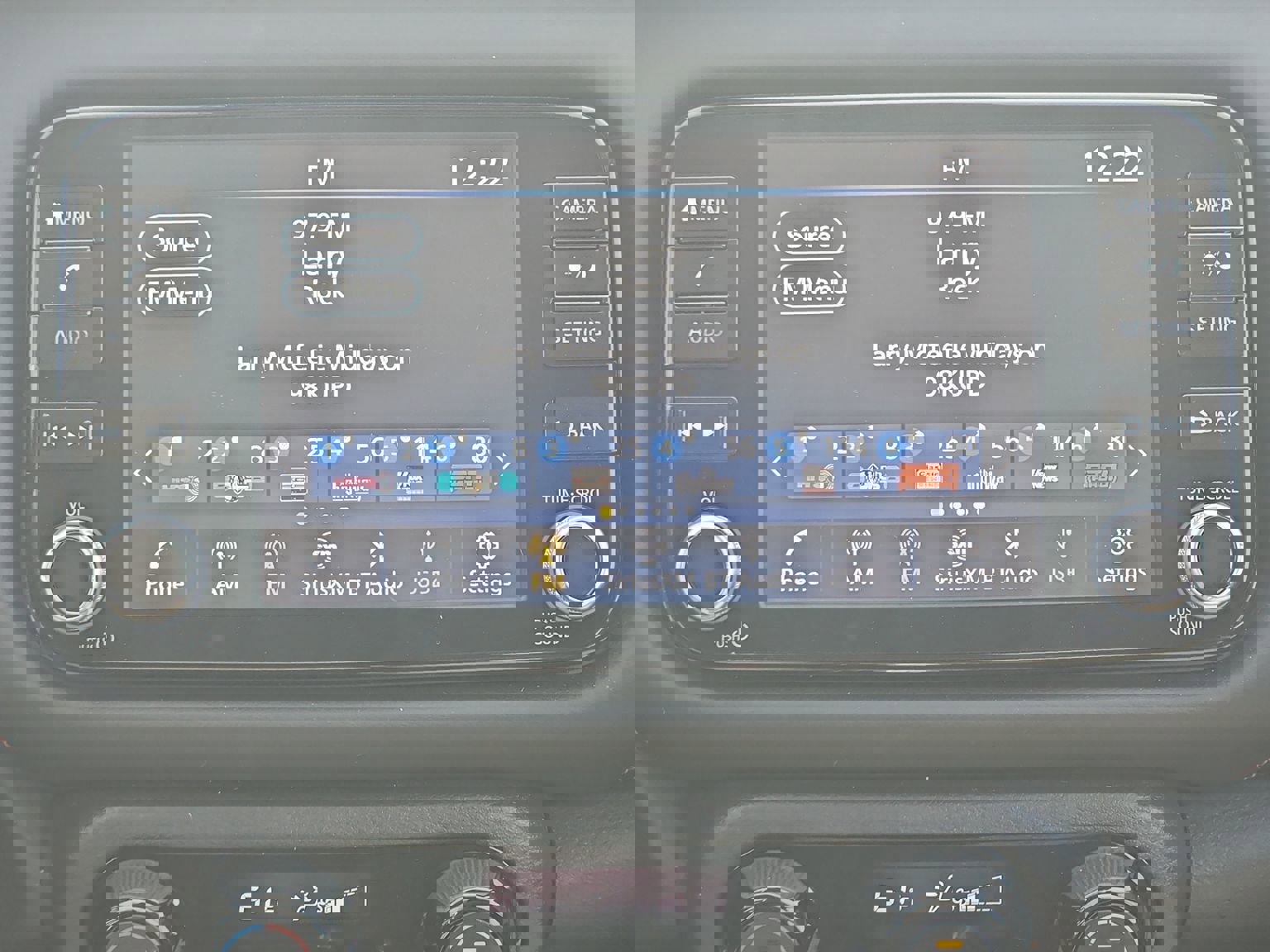 Used 2023 Nissan Kicks SR w/ Interior Electronics Package image 21