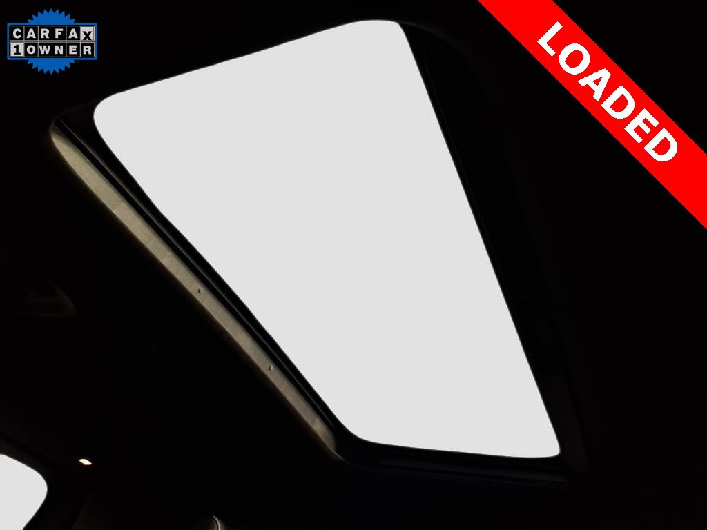 Used 2023 Jeep Grand Wagoneer L Series II image 14