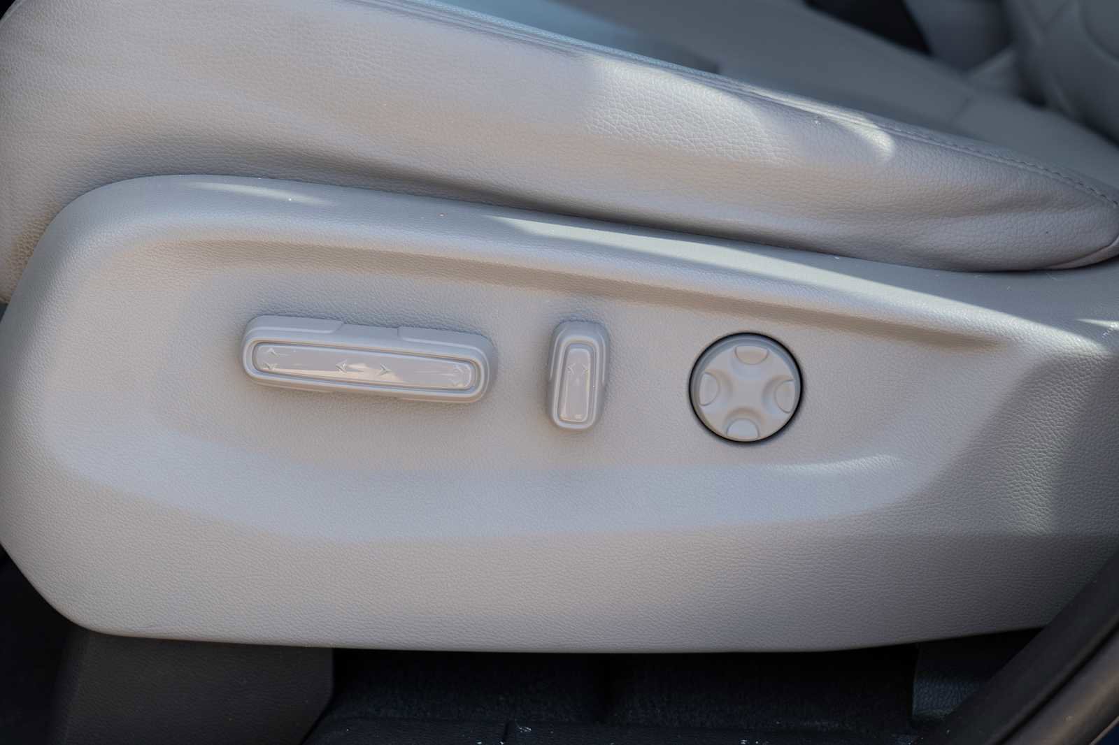 Used 2020 Honda Odyssey Elite image 22