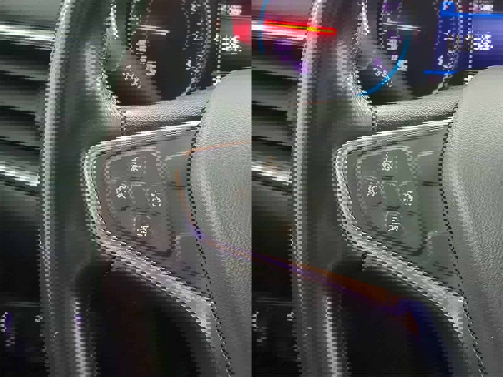 Used 2019 Chevrolet Equinox LT image 22