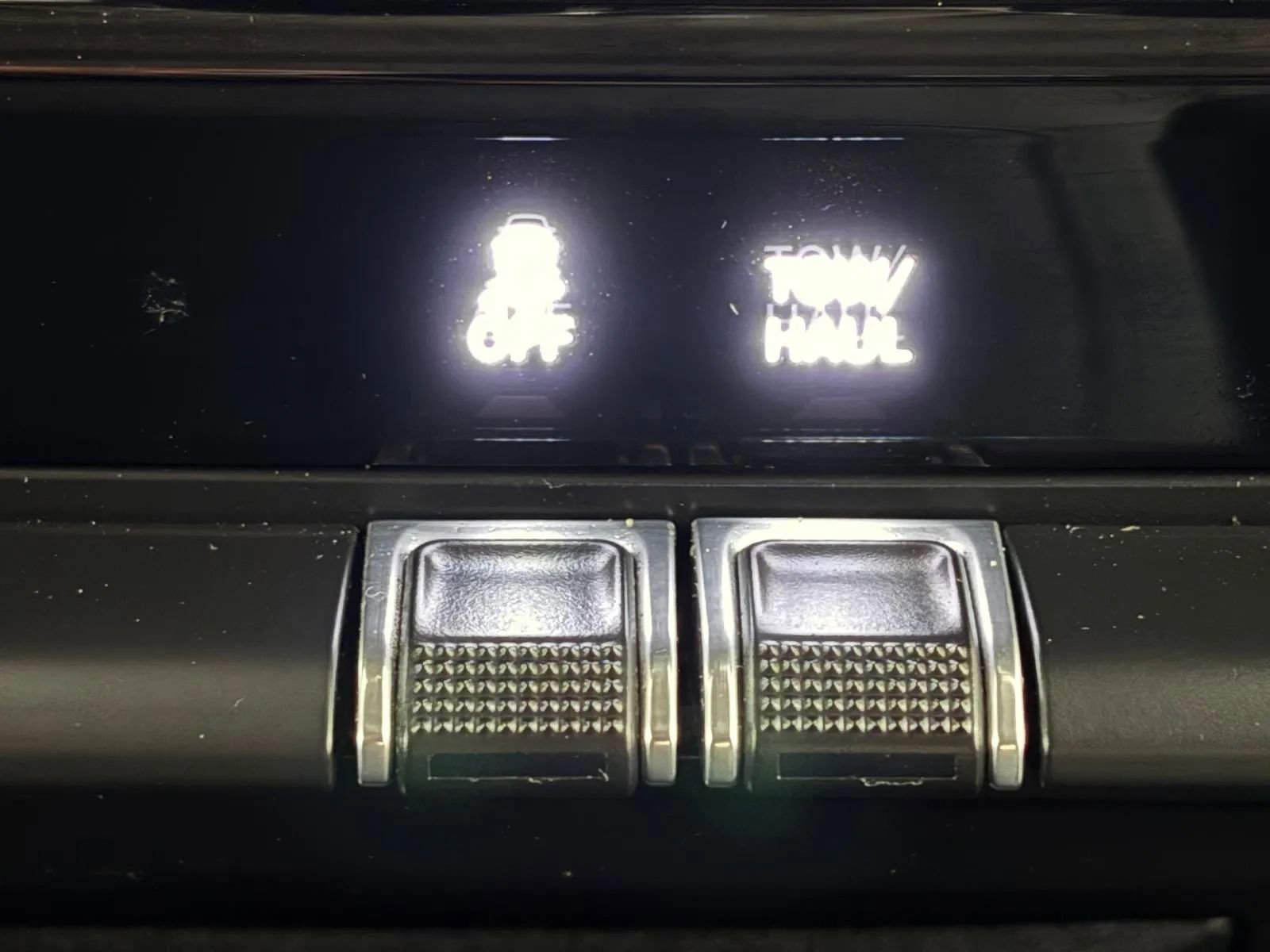 Used 2019 RAM 1500 Big Horn AWD/4WD image 34