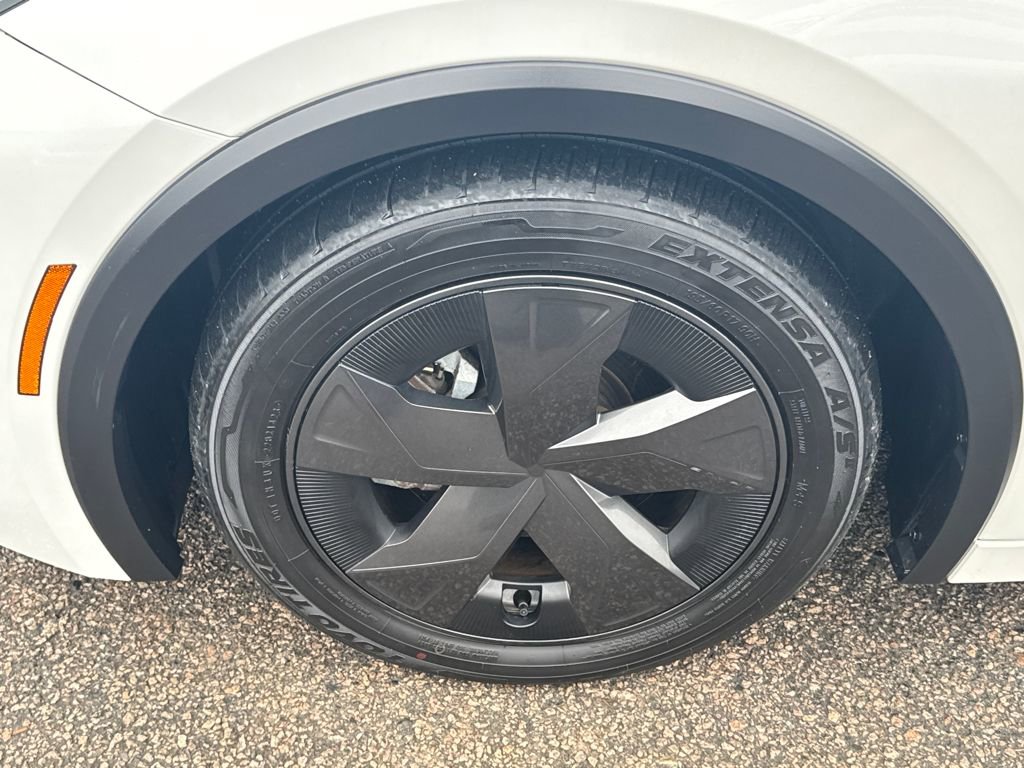 Used 2023 Toyota Prius Prime SE image 37