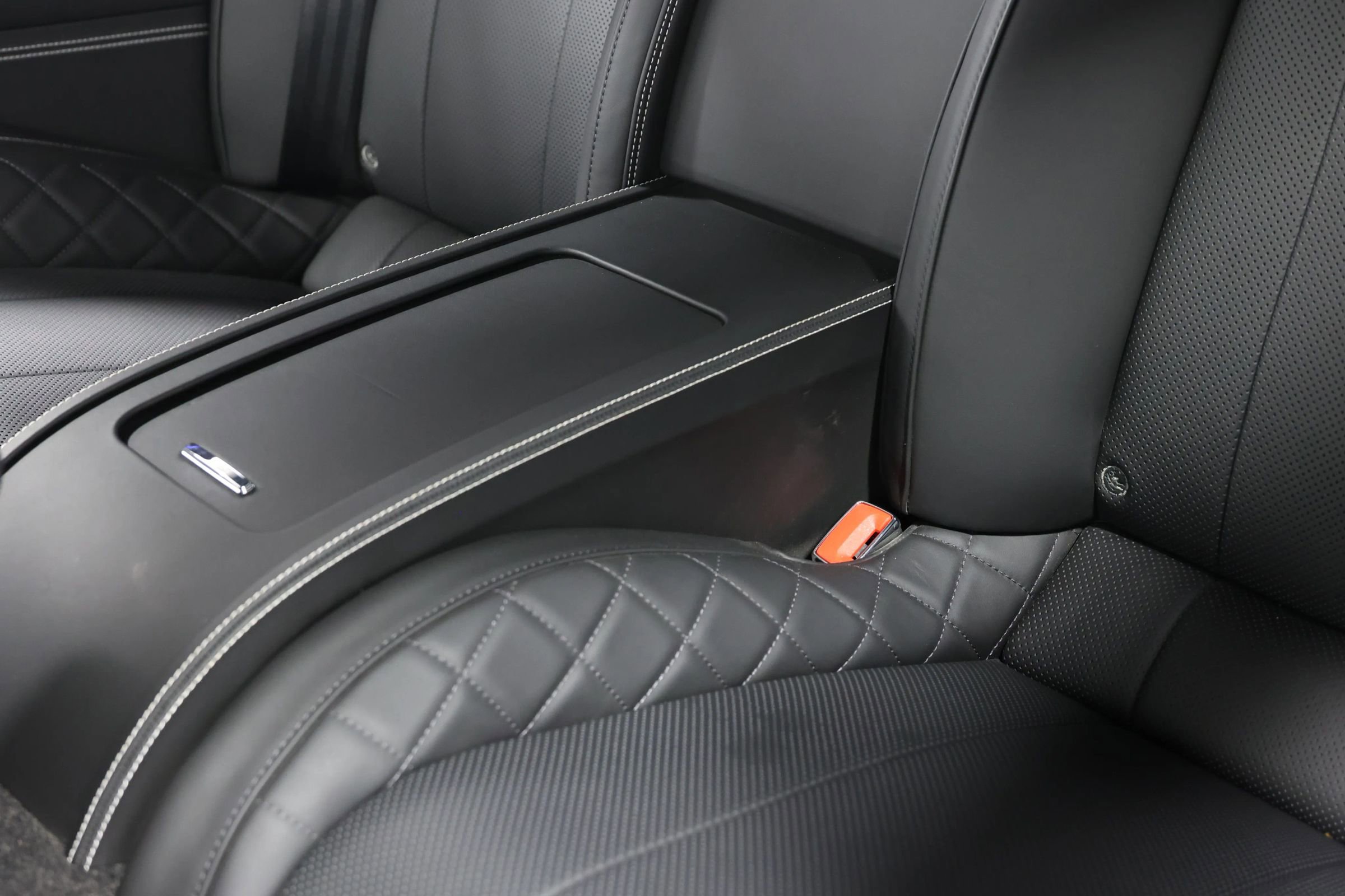 Used 2020 Bentley Continental GT image 58