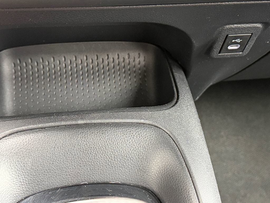 Certified 2024 Toyota Corolla LE image 36