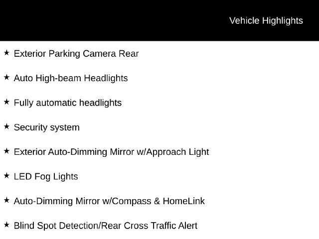 Certified 2024 Subaru Legacy Premium AWD/4WD image 7