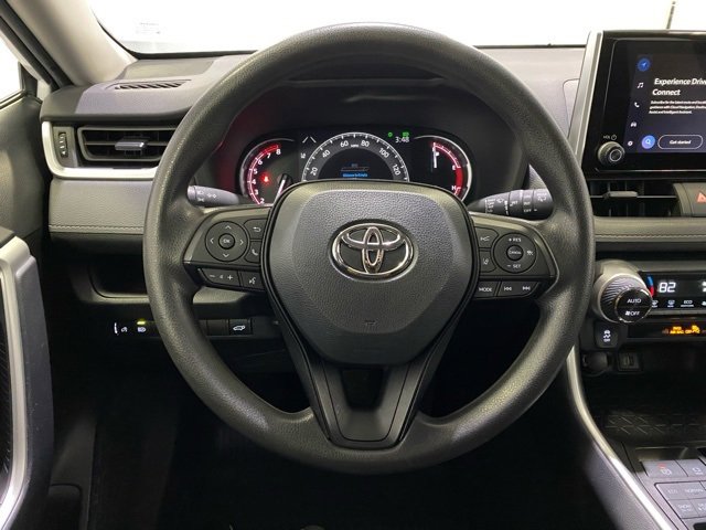 Certified 2023 Toyota RAV4 XLE w/ Convenience Package image 18