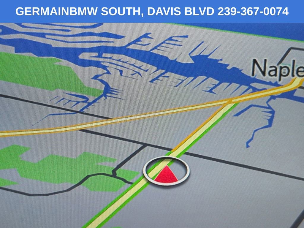 Used 2022 Lexus RX 350L Premium w/ Premium Package AWD/4WD image 23