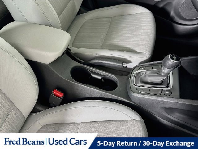 Used 2022 Hyundai Kona SEL AWD/4WD image 39
