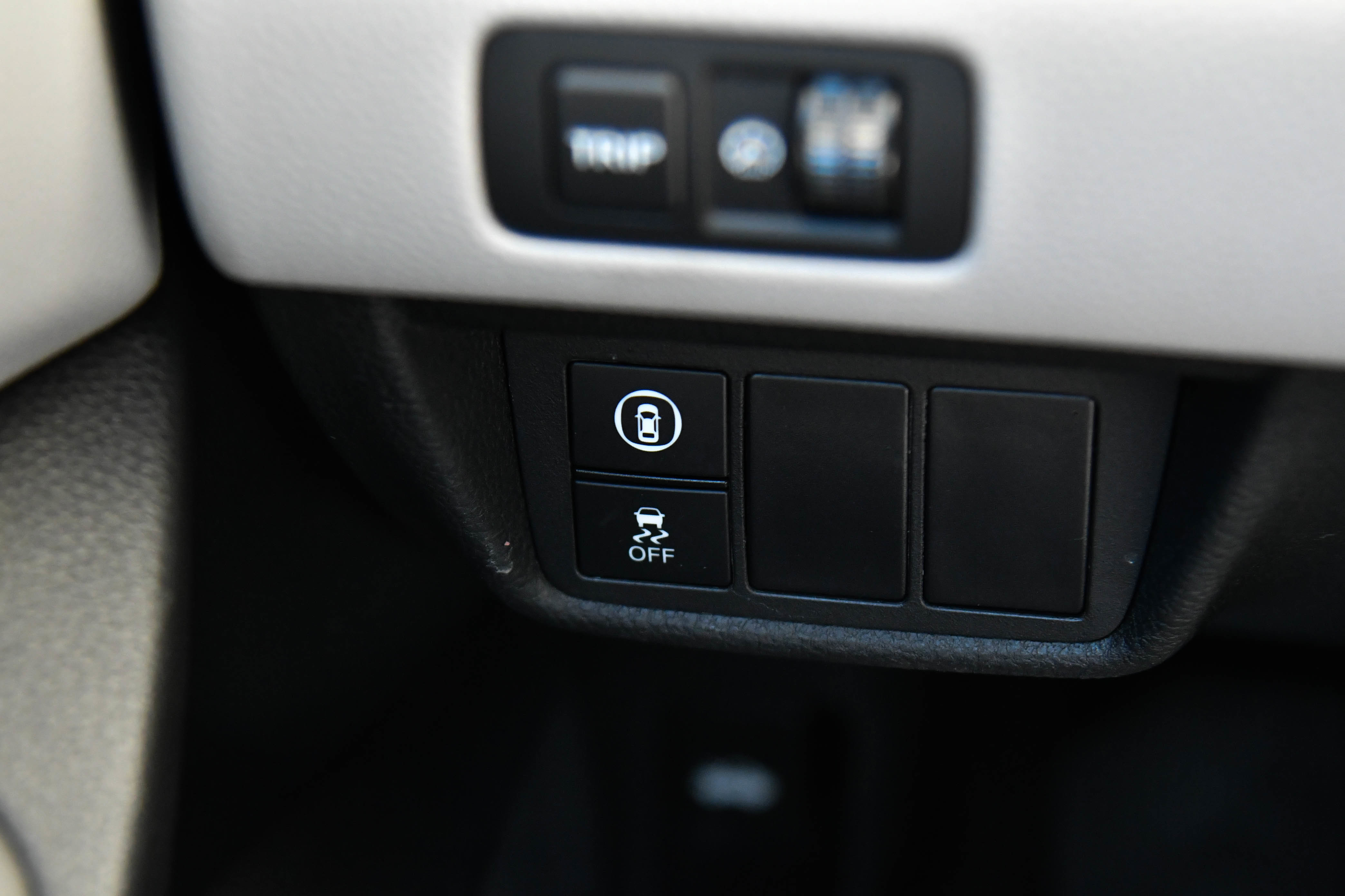 Used 2020 Honda Accord LX image 31