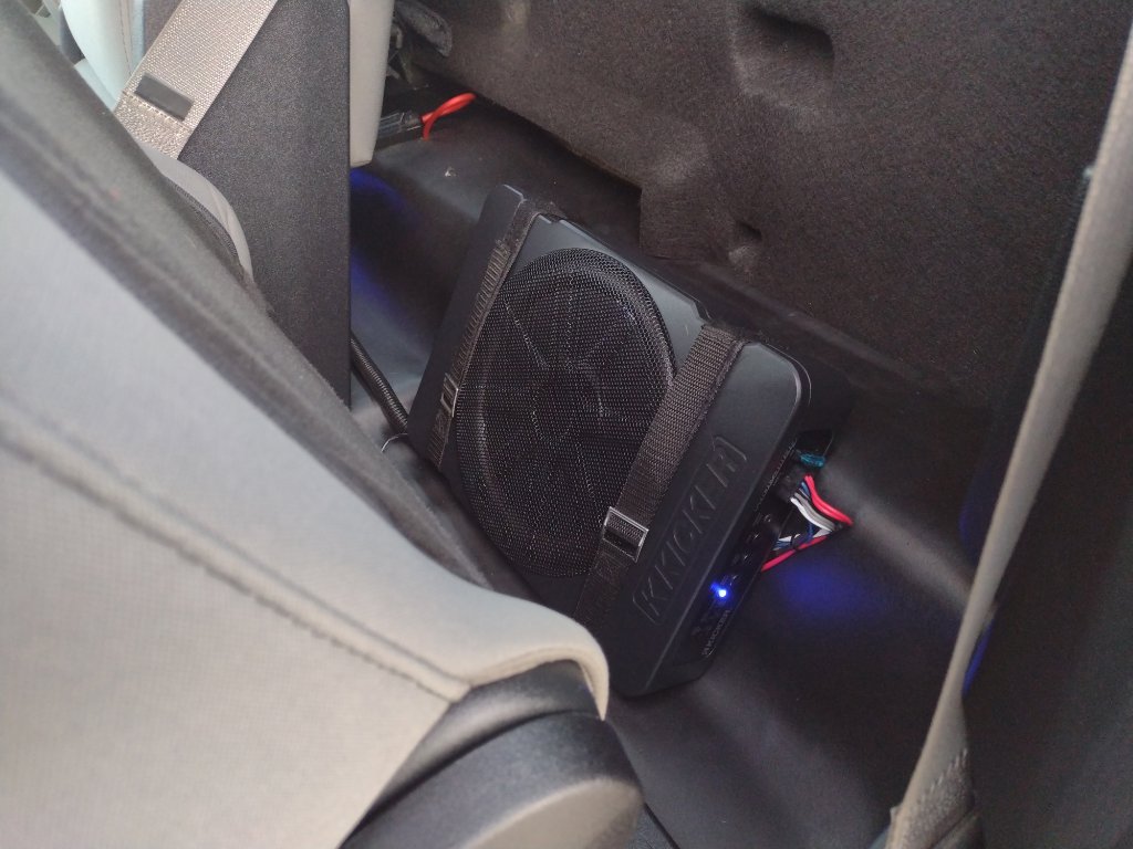 Used 2020 Ford F150 XL w/ Equipment Group 101A Mid image 20