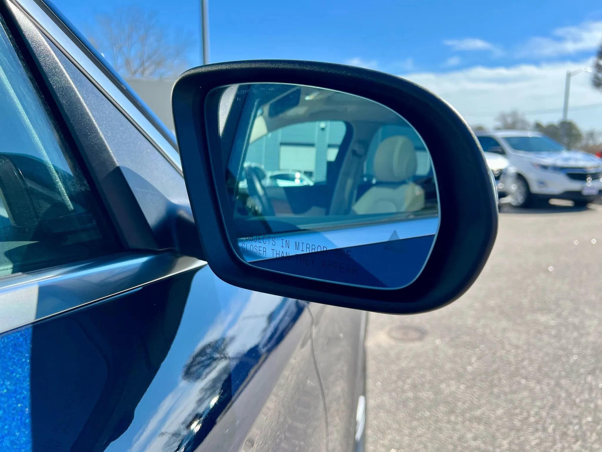 Used 2022 Mercedes-Benz GLC 300 4MATIC w/ Multimedia Package Lite image 15